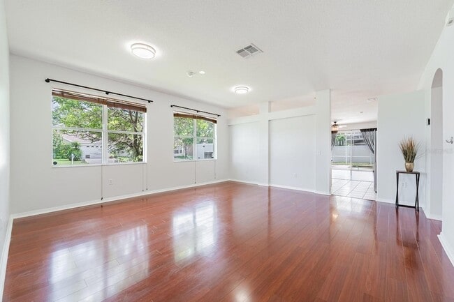 Building Photo - 17354 Lawn Orchid Loop