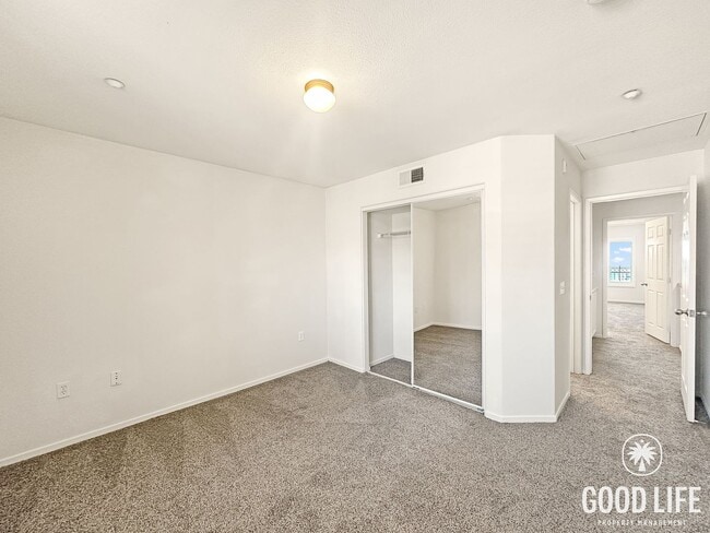 Building Photo - 3-Level 3BR Otay Ranch Home | 1,602 Sq Ft with Garage, Balcony & Gated Community