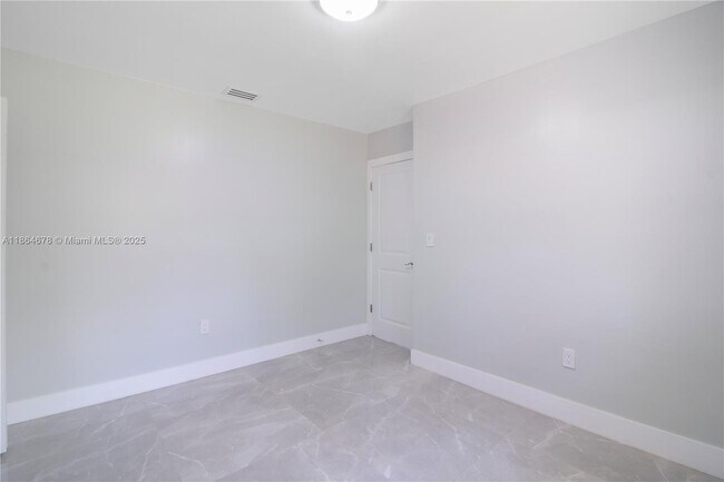 Building Photo - 11715 NW 22nd Ct