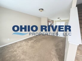 Building Photo - 68115 Tinmar Dr