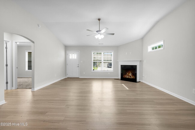 Building Photo - 139 Grantham Pl