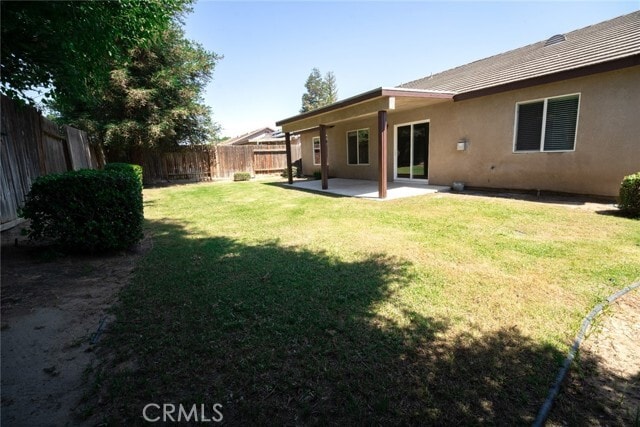 Building Photo - 11322 Pacific Shores Dr