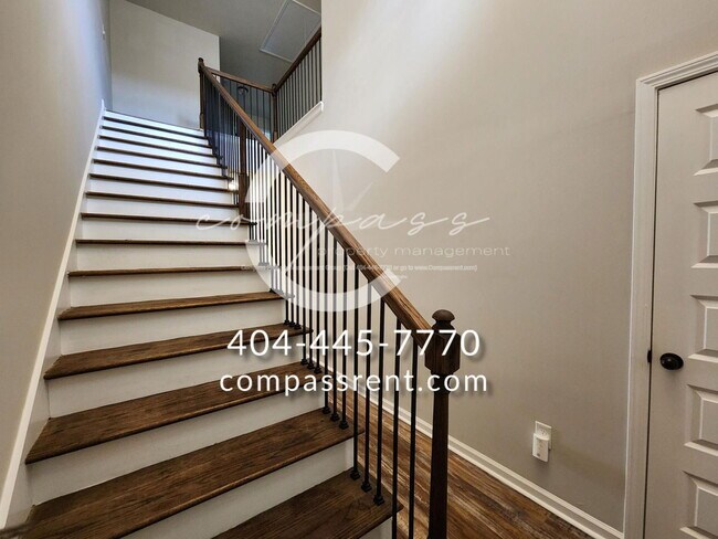 Building Photo - 1843 Broad River Rd