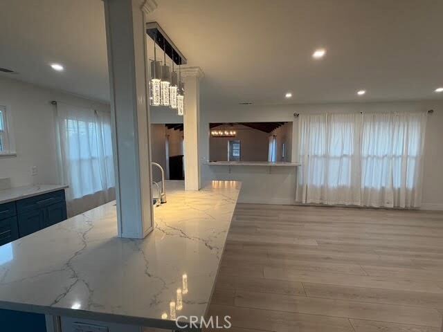 Building Photo - 291 Piedmont Ave