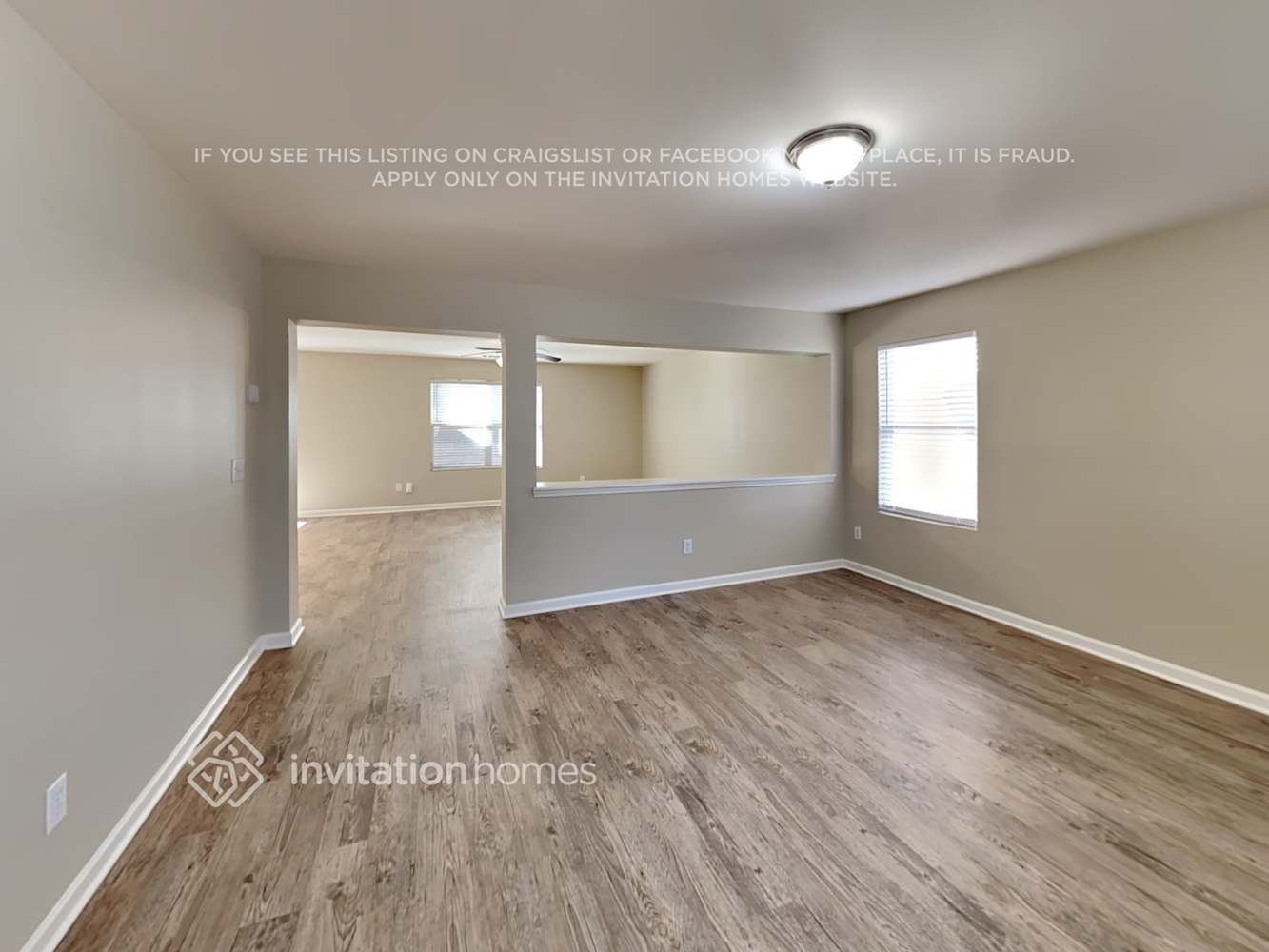 Building Photo - 1153 Lanier Springs Dr NE