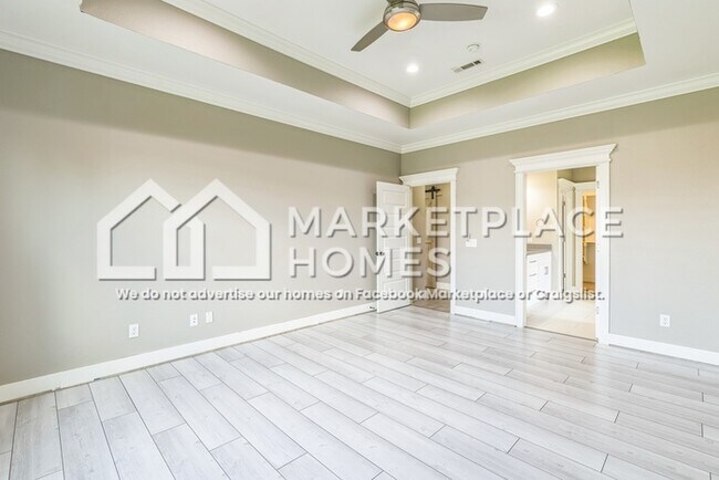 Building Photo - 2340 Stonemill Drive