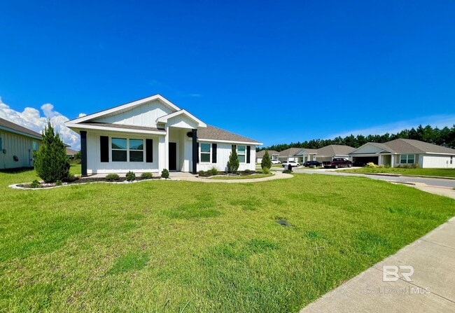Building Photo - 23105 Shadowridge Dr