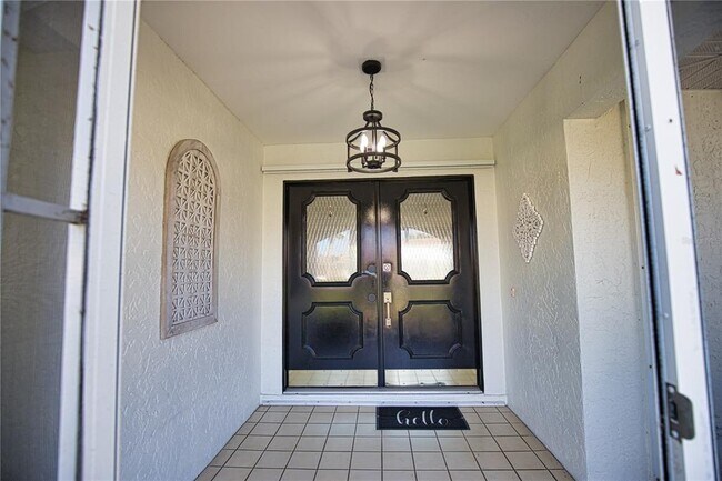 Building Photo - 1702 Kilruss Dr
