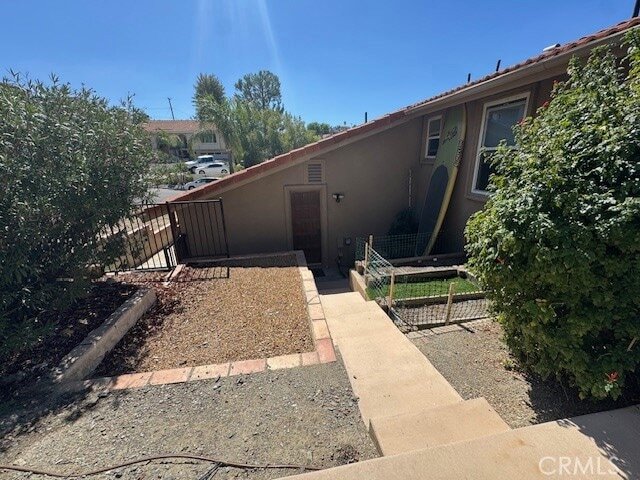 Building Photo - 22696 San Joaquin Dr E