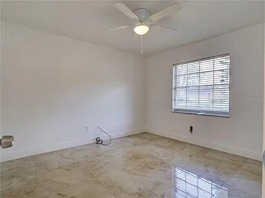 Building Photo - 8922 Havasu Dr