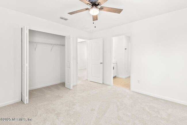Building Photo - 355 Miromar Lk Dr