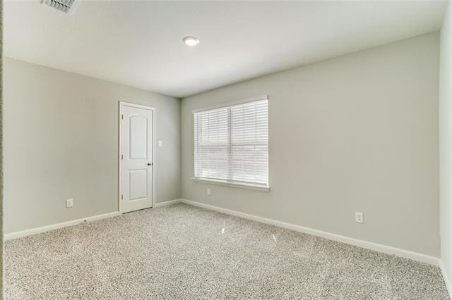 Building Photo - 2012 Jeanine Dr