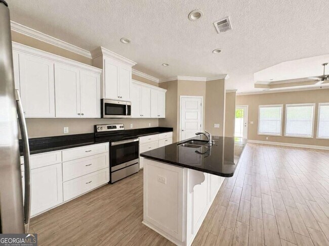 Building Photo - 152 The Villas Wy