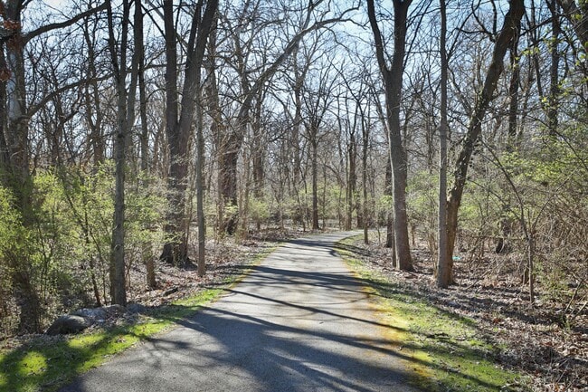 Building Photo - 1803 Canopy Ln