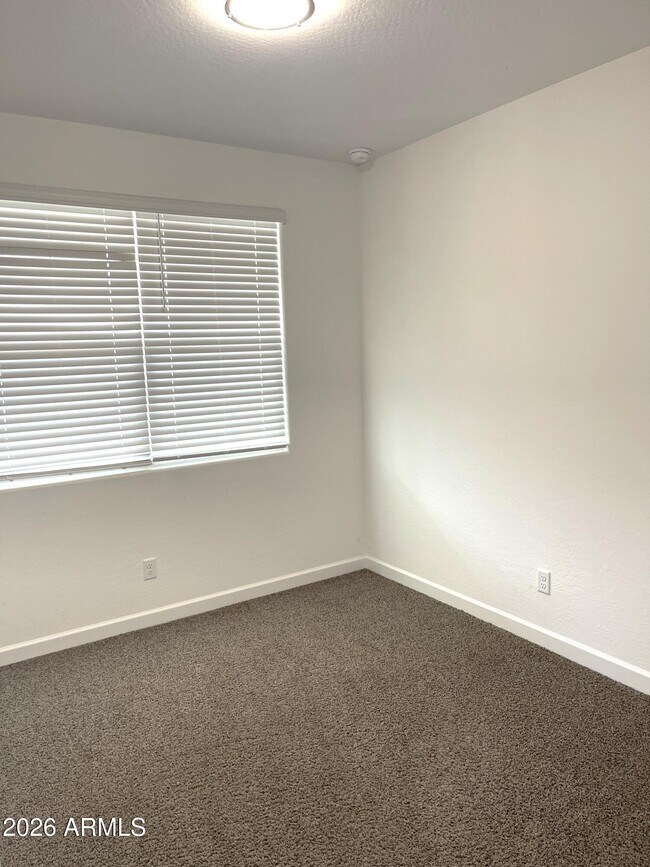Building Photo - 22545 N Rummler Ln