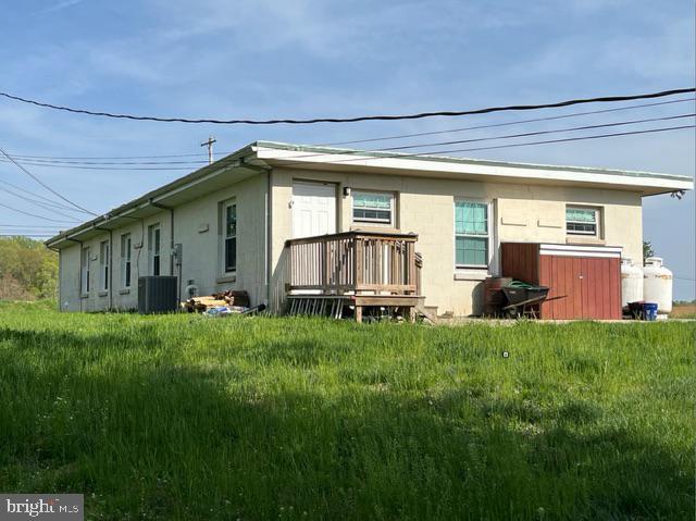 Building Photo - 793 Wollaston Rd