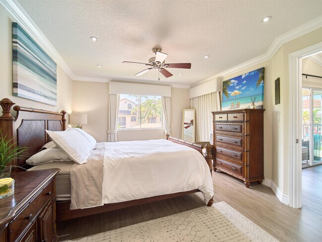 Building Photo - 19218 Glenmoor Dr