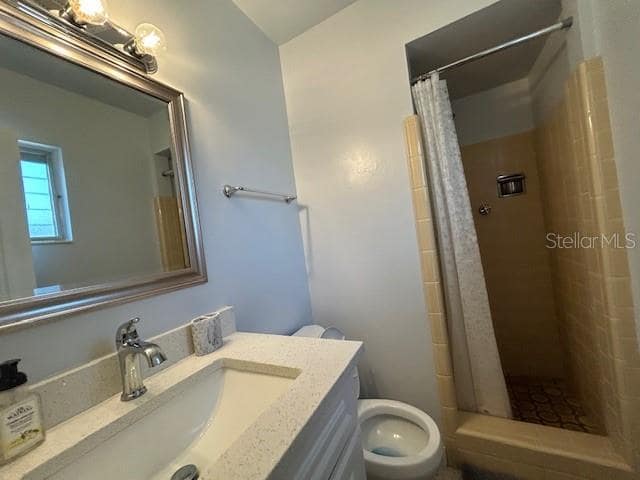 Building Photo - 6901 Gulf Winds Dr