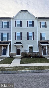 Building Photo - 743 Quarry Hill Rd