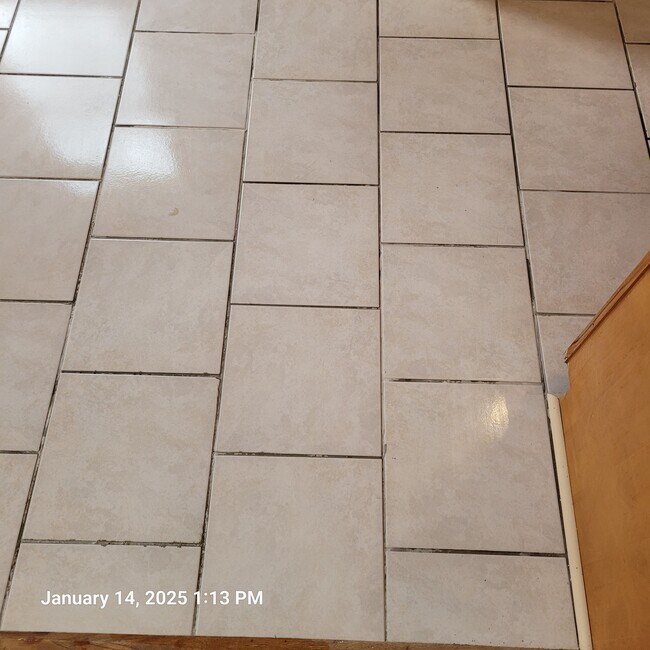 Building Photo - 1911 Ricouard Rd