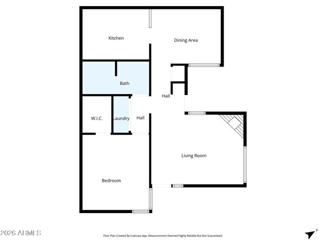 Building Photo - 8787 E Mountain View Rd