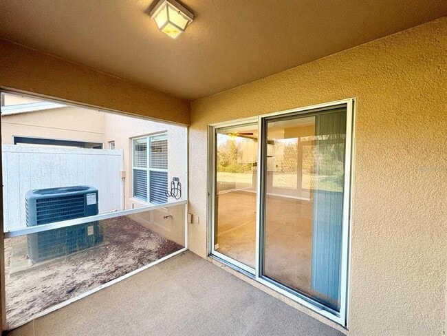 Building Photo - 11839 Castine St