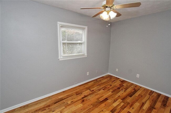 Building Photo - 4905 Annistown Rd