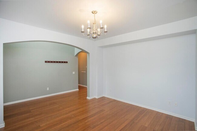 Building Photo - 3601 Harpeth Springs Dr