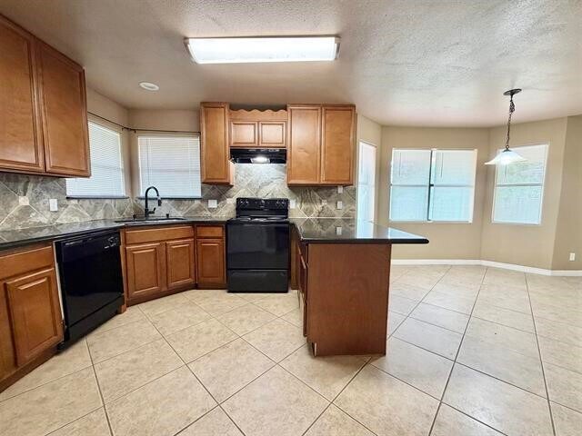 Building Photo - 127 Timbercreek Ln