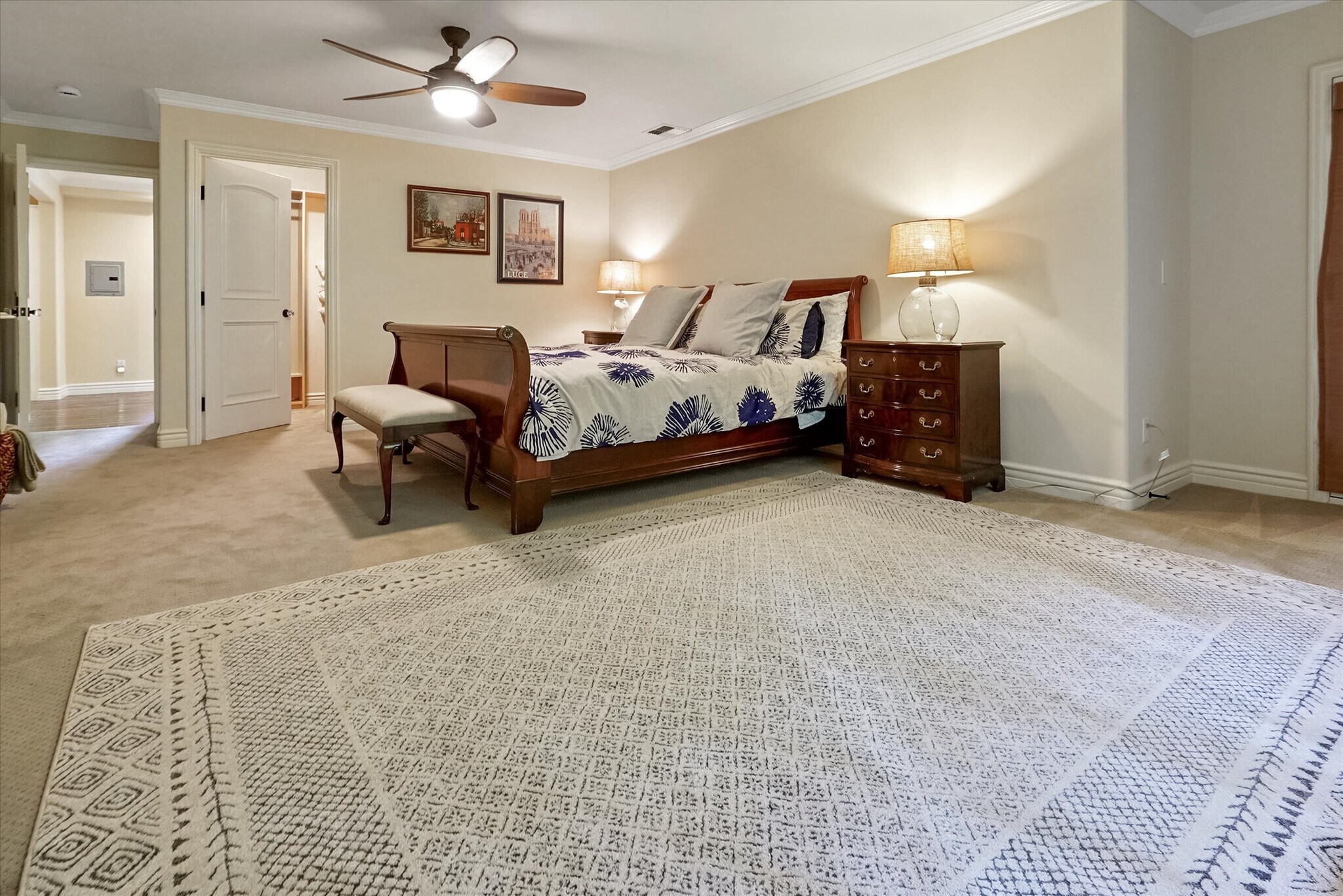 Building Photo - 4751 Topeka Dr