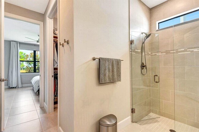 Building Photo - 6221 Fish Eagle Ct