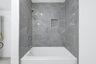 Building Photo - 5718 Eskridge St