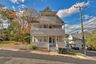 Building Photo - 90 Hillside Ave