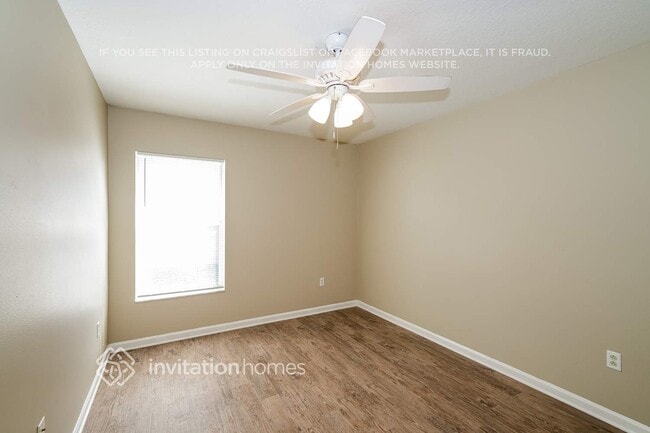 Building Photo - 30401 Princess Bay Dr