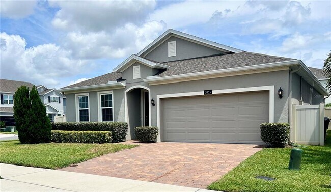 Building Photo - 3333 Wauseon Dr