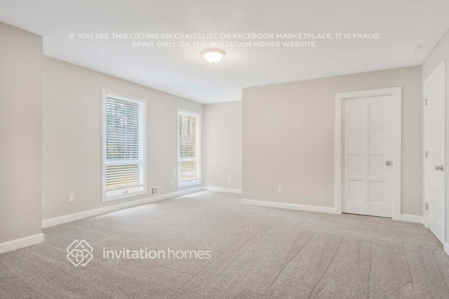 Building Photo - 651 Wohelo Ct