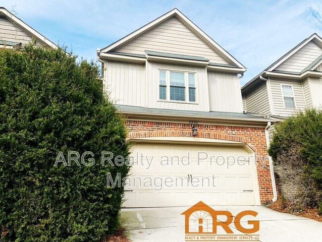 Building Photo - 2892 O'Shields Ct SW