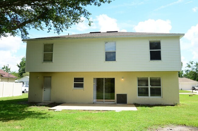 Building Photo - 47 Buttermill Dr