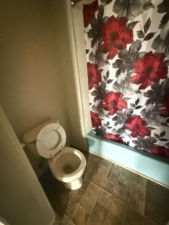 Building Photo - 408 Takoma St