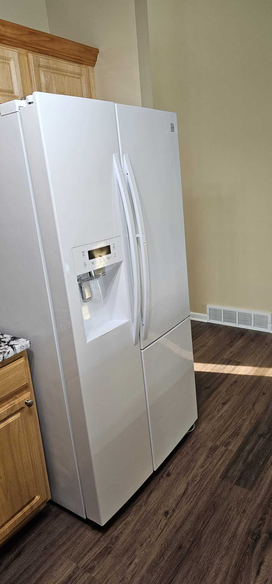 Building Photo - 5113 Minuteman Ln