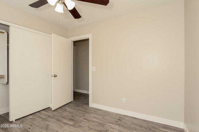 Building Photo - 14840 W Acapulco Ln