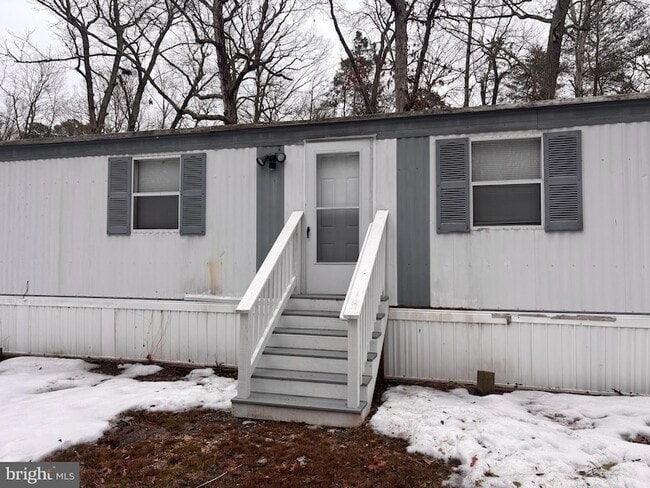 Building Photo - 7357 William Ave