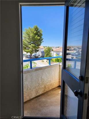 Building Photo - 14530 Nautical Ln