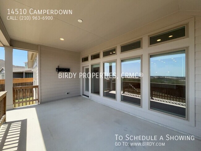 Building Photo - "Spacious 4-Bedroom Haven with 3 Full Bath...