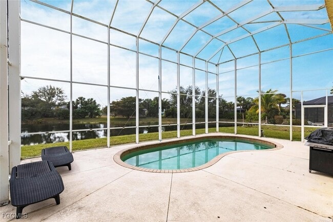 Building Photo - 2201 Cape Heather Cir