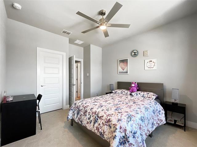 Building Photo - 5910 Enclave Dr