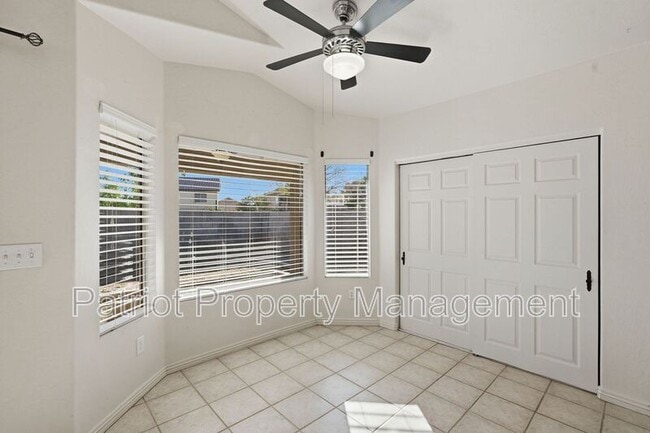 Building Photo - 1281 N McKenna Ln