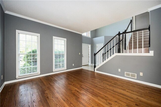 Building Photo - 105 Celia Ct