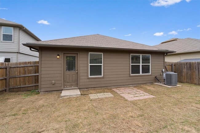 Building Photo - 12112 Jamie Dr