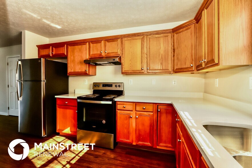 Building Photo - 346 Shady Glen Cir